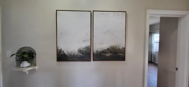 $325,000 | 222 East Maple Street, Rawlins, WY 82301