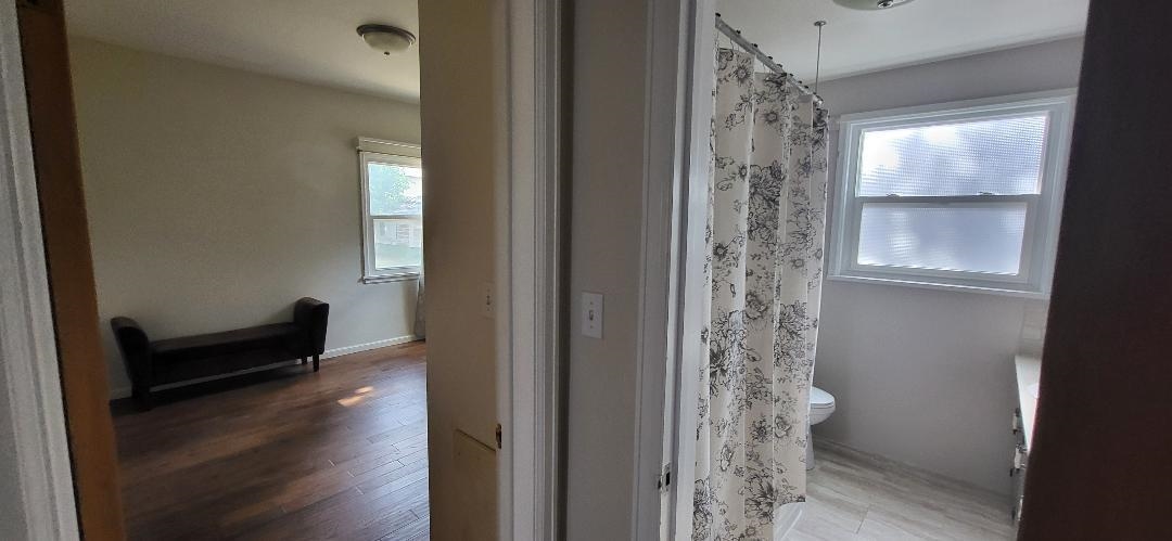 222 East Maple Street Rawlins, WY 82301 - Photo 22 of 24