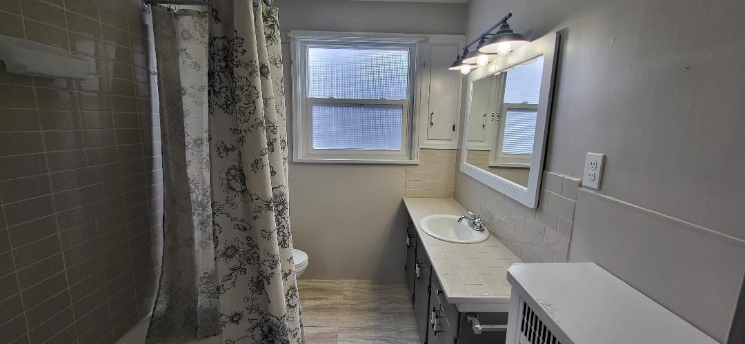 222 East Maple Street Rawlins, WY 82301 - Photo 23 of 24