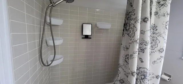 $325,000 | 222 East Maple Street, Rawlins, WY 82301