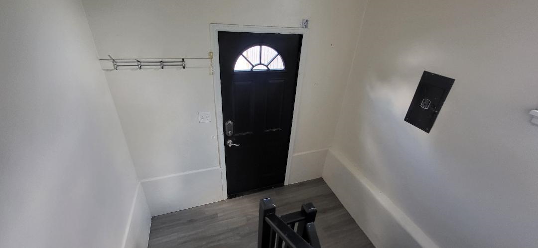 222 East Maple Street Rawlins, WY 82301 - Photo 3 of 24