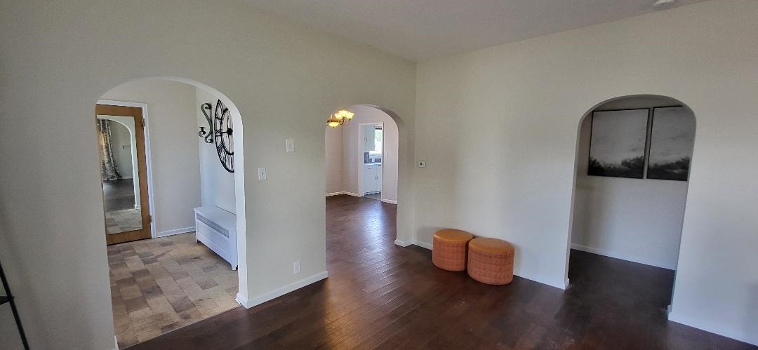 222 East Maple Street Rawlins, WY 82301 - Photo 7 of 24