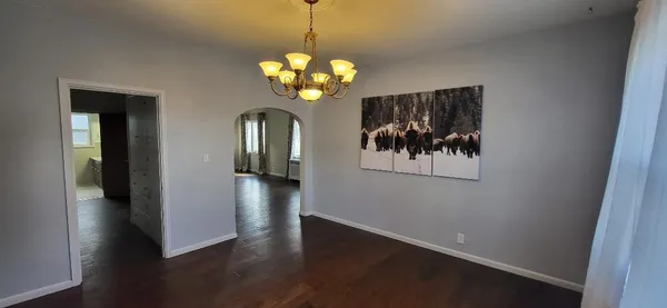 $325,000 | 222 East Maple Street, Rawlins, WY 82301