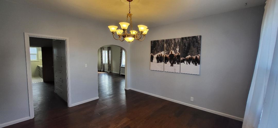 222 East Maple Street Rawlins, WY 82301 - Photo 8 of 24