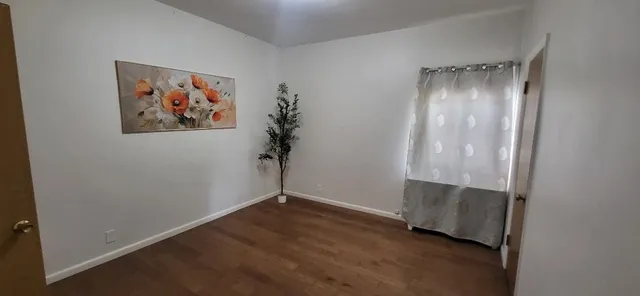 $325,000 | 222 East Maple Street, Rawlins, WY 82301