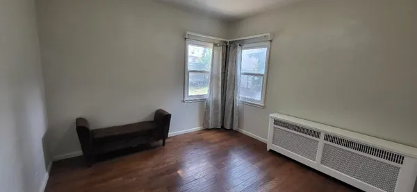 $325,000 | 222 East Maple Street, Rawlins, WY 82301