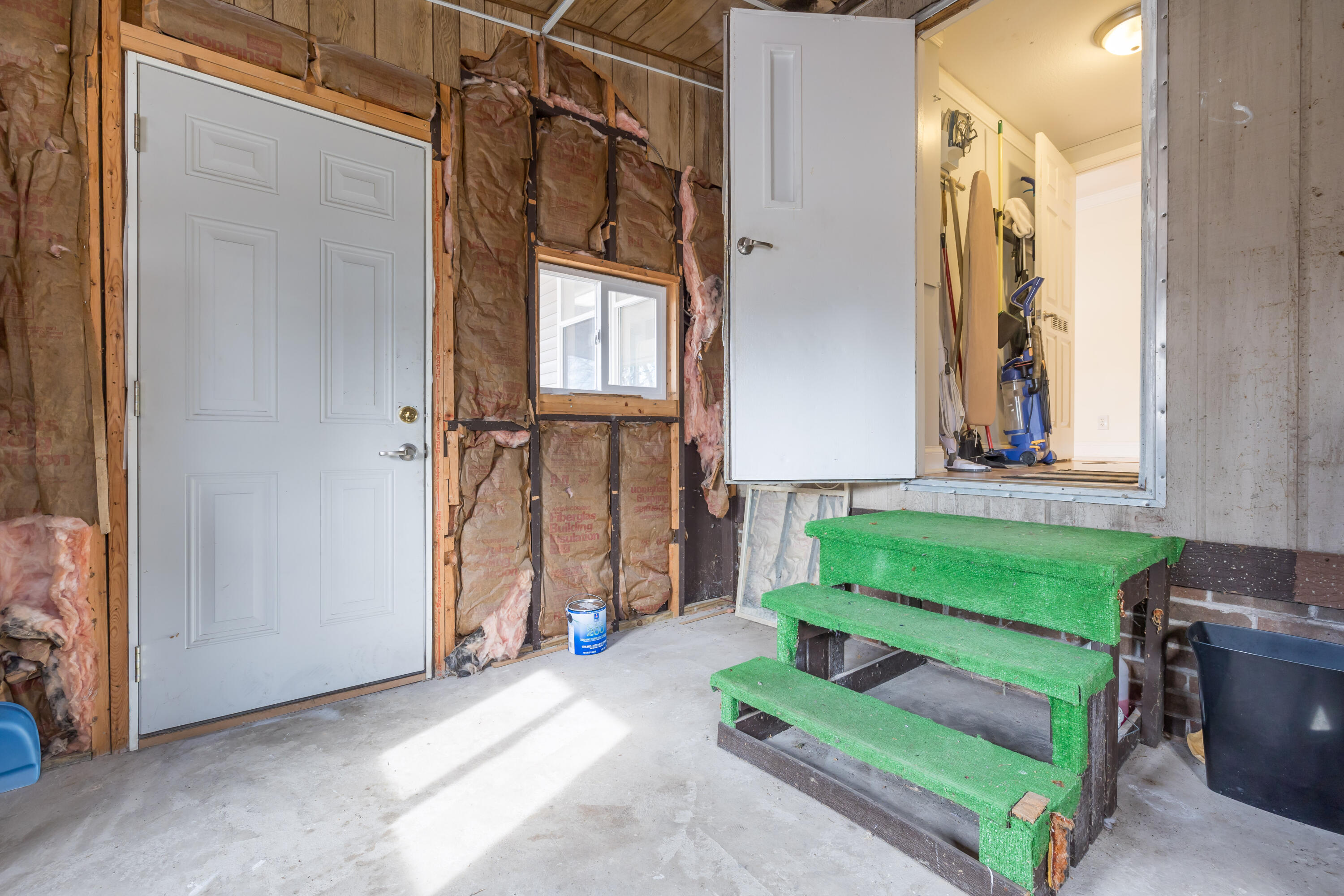8312 Highway 366, Unit 49 Russells Point, OH 43348 - Photo 29 of 69 Chad-52