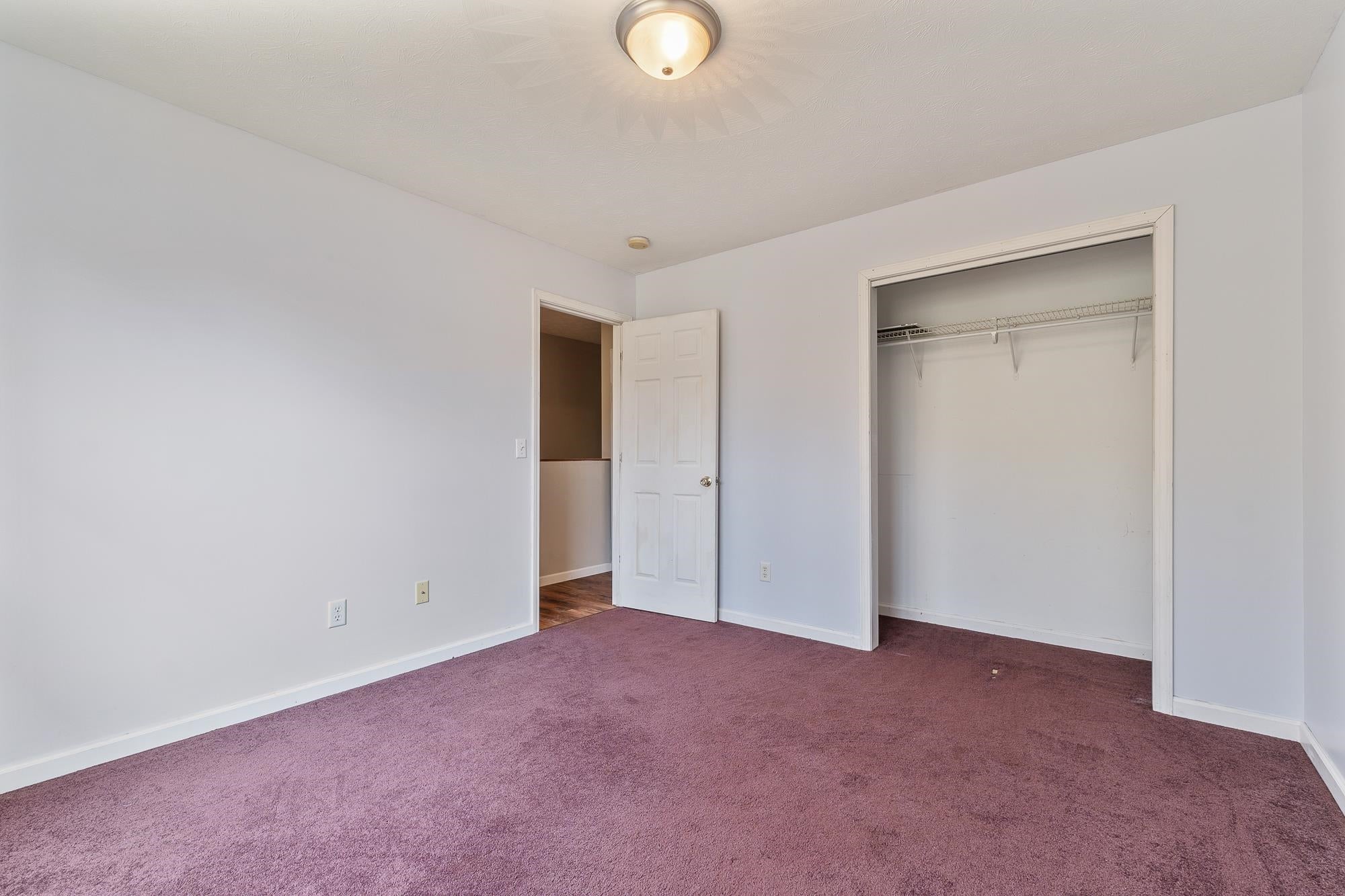 7987 Hurricane Creek Road Winfield, WV 25213 - Photo 26 of 31 Gallery Image 26