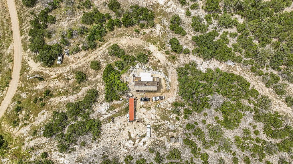 45425 None Rocksprings, TX 78880 - Photo 22 of 43