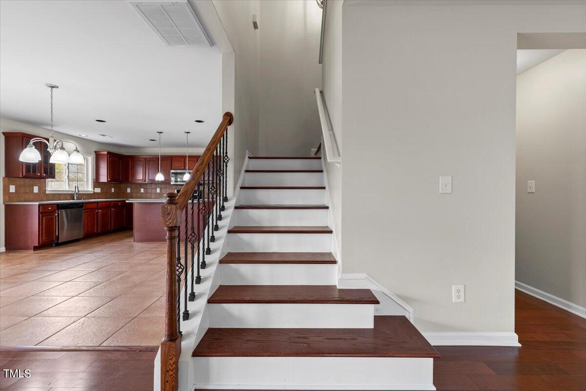 608 Conover Road Durham, NC 27703 - Photo 26 of 56 35-608 Conover Rd