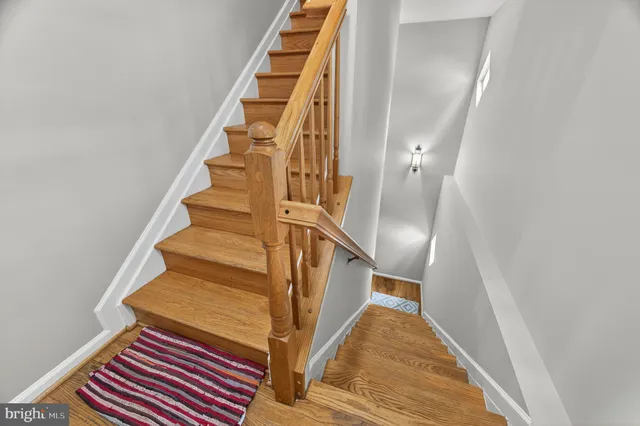 $475,000 | 2046 University Boulevard West, Unit 12, Silver Spring, MD 20902