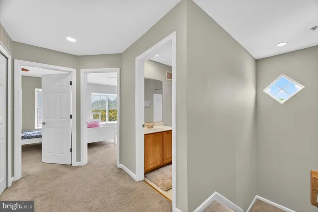 $475,000 | 2046 University Boulevard West, Unit 12, Silver Spring, MD 20902