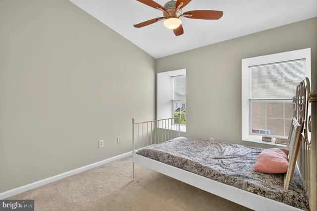 $475,000 | 2046 University Boulevard West, Unit 12, Silver Spring, MD 20902