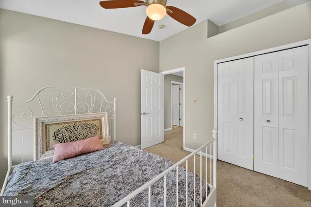 $475,000 | 2046 University Boulevard West, Unit 12, Silver Spring, MD 20902