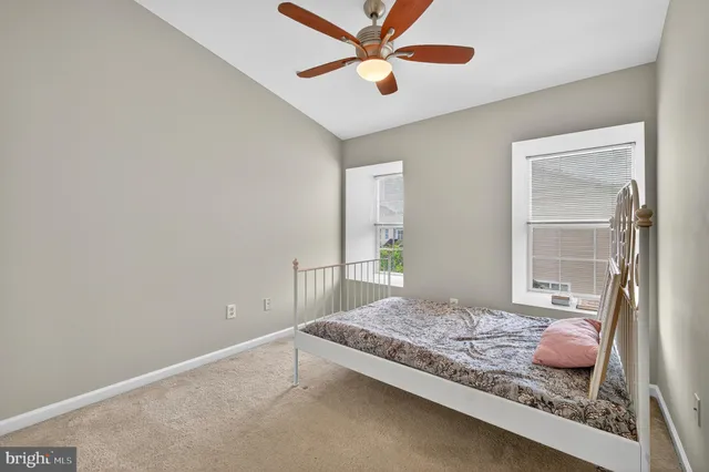 $475,000 | 2046 University Boulevard West, Unit 12, Silver Spring, MD 20902