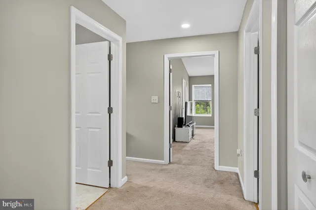 $475,000 | 2046 University Boulevard West, Unit 12, Silver Spring, MD 20902