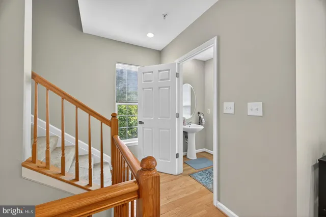 $475,000 | 2046 University Boulevard West, Unit 12, Silver Spring, MD 20902