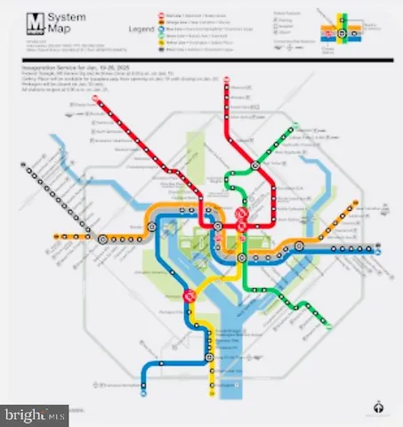 $475,000 | 2046 University Boulevard West, Unit 12, Silver Spring, MD 20902