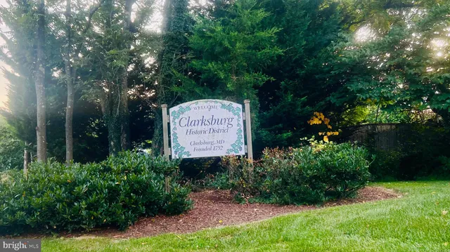 $475,000 | 2046 University Boulevard West, Unit 12, Silver Spring, MD 20902