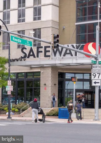 $475,000 | 2046 University Boulevard West, Unit 12, Silver Spring, MD 20902