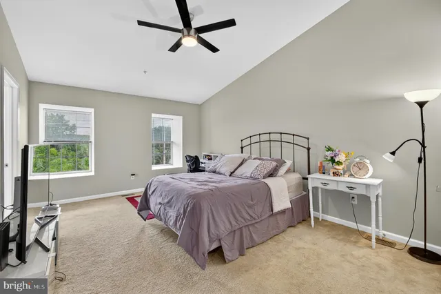 $475,000 | 2046 University Boulevard West, Unit 12, Silver Spring, MD 20902