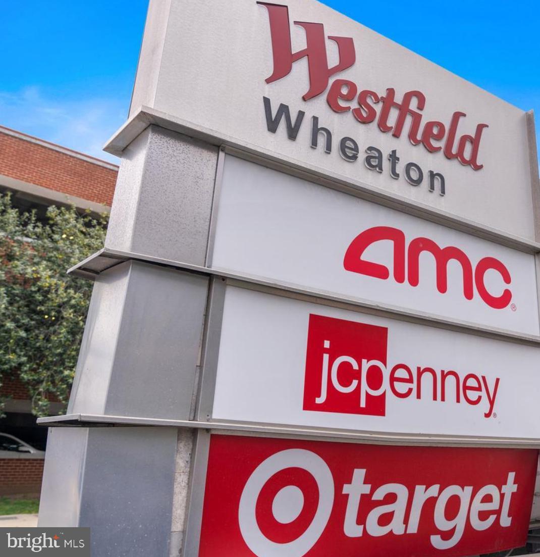 2046 University Boulevard West, Unit 12 Silver Spring, MD 20902 - Photo 54 of 64