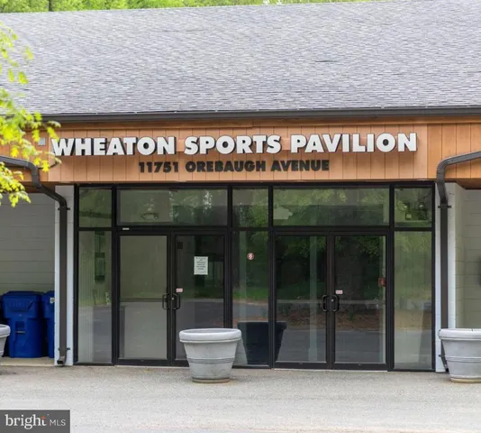 $475,000 | 2046 University Boulevard West, Unit 12, Silver Spring, MD 20902