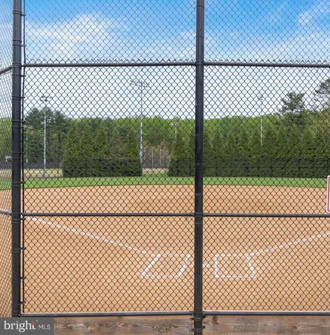 $475,000 | 2046 University Boulevard West, Unit 12, Silver Spring, MD 20902