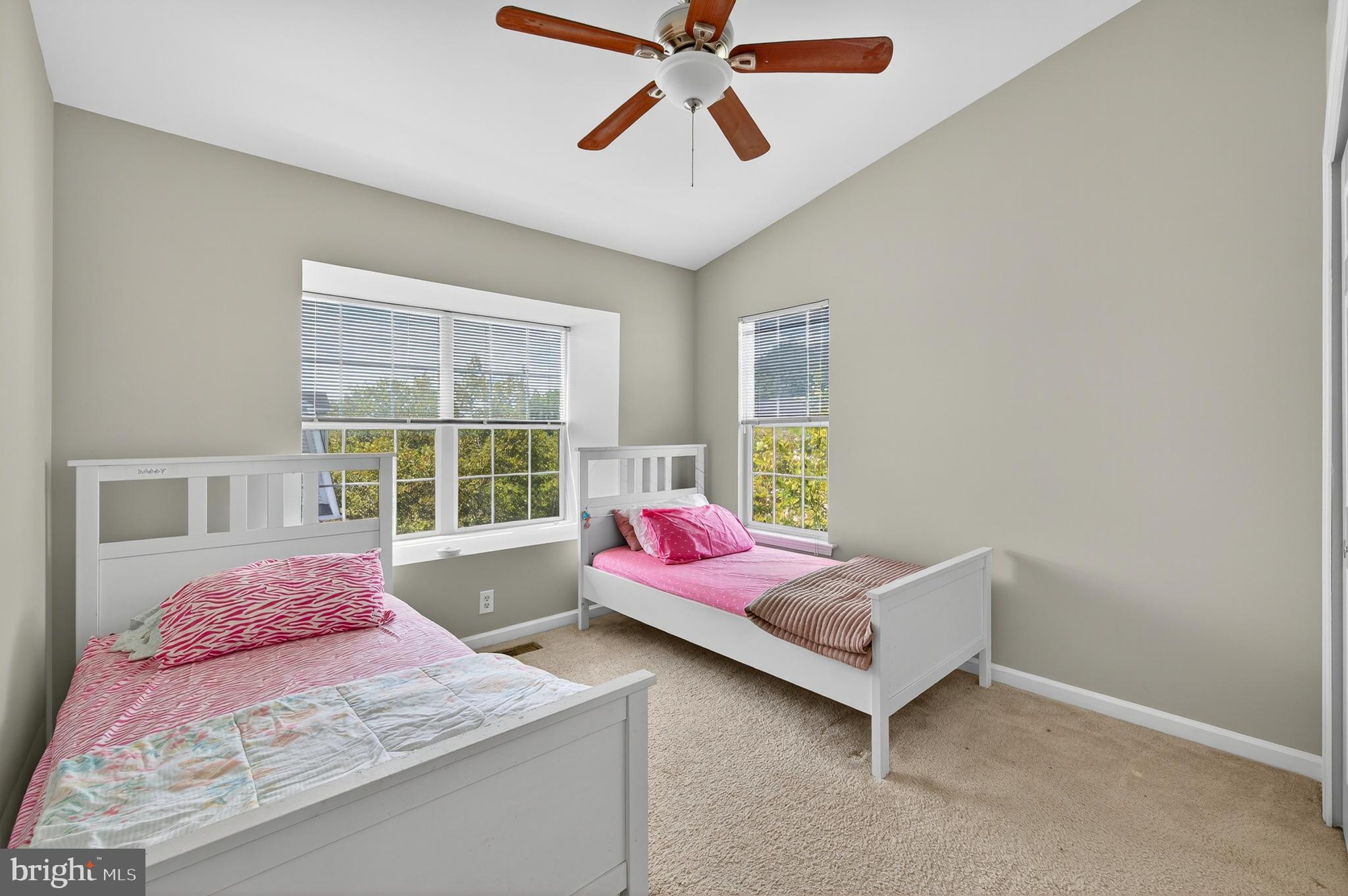 2046 University Boulevard West, Unit 12 Silver Spring, MD 20902 - Photo 6 of 64