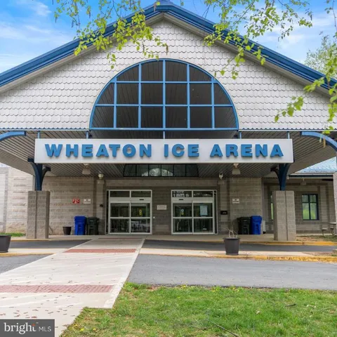 $475,000 | 2046 University Boulevard West, Unit 12, Silver Spring, MD 20902