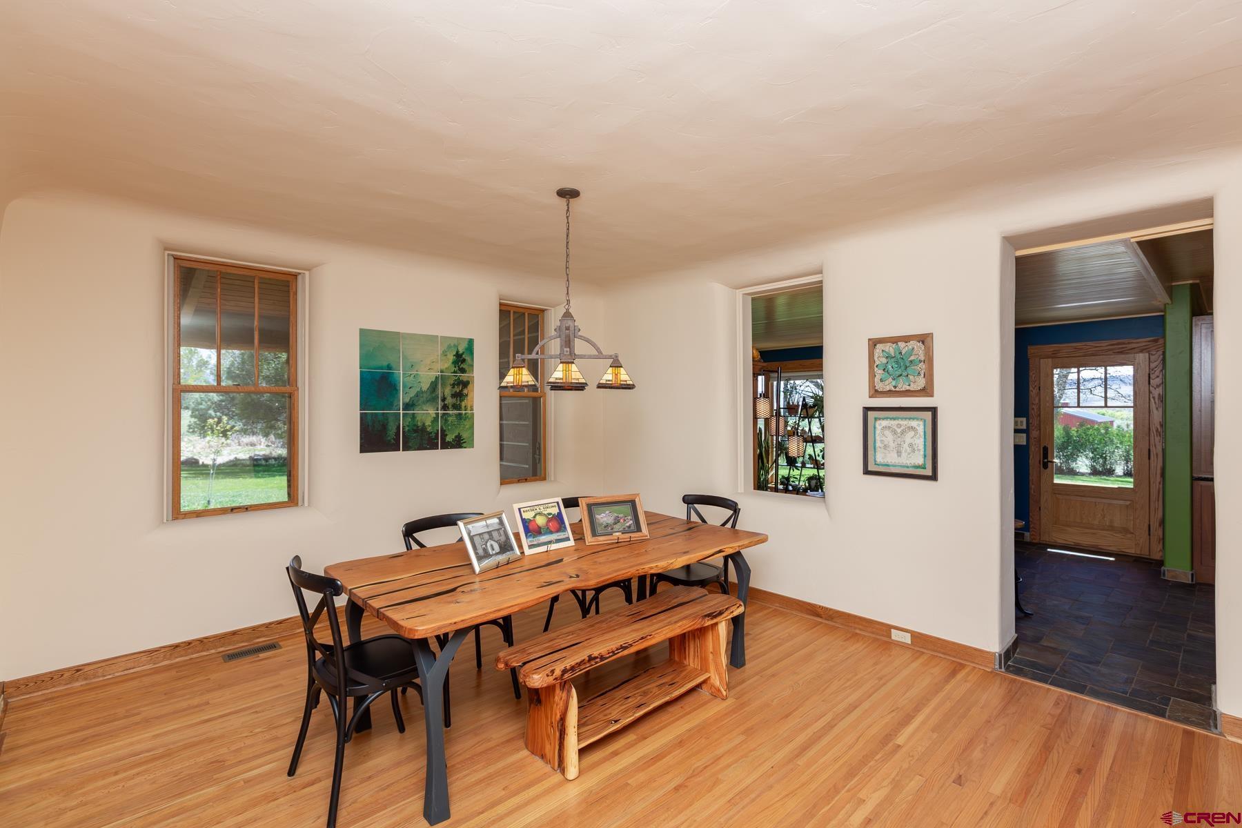 30394 J Road Hotchkiss, CO 81419 - Photo 14 of 45