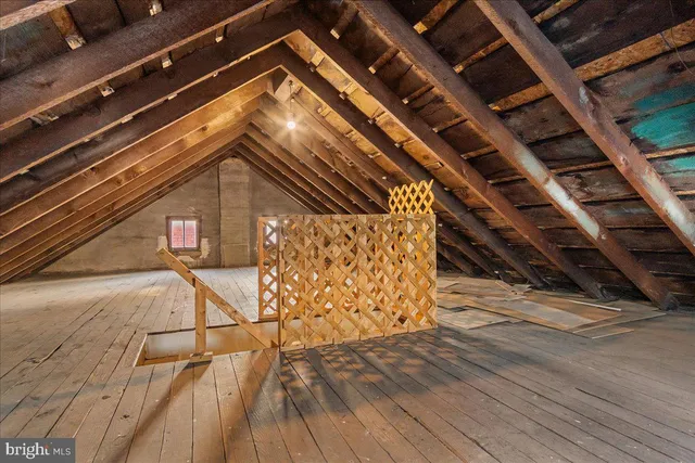 $995 | 250 North Mulberry Street, Unit 2F, Hagerstown, MD 21740