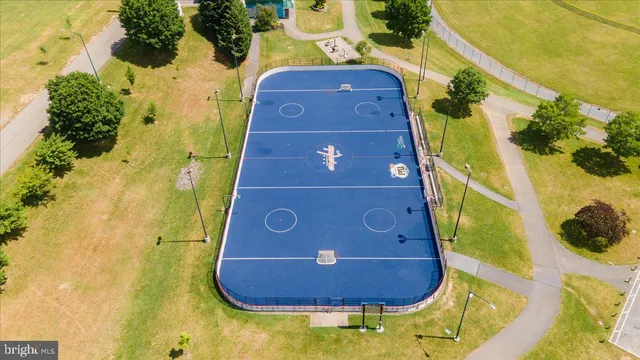 $995 | 250 North Mulberry Street, Unit 2F, Hagerstown, MD 21740