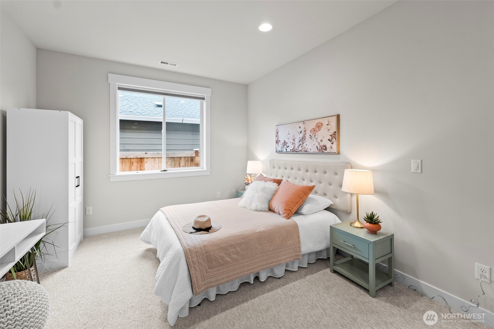 6388 Marymere Rd Port Orchard Southwest Port Orchard, WA 98367 - Photo 15 of 31