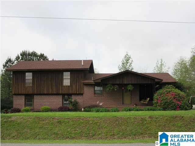 1872 County Road 53 Clanton, AL 35045 - Photo 16 of 31
