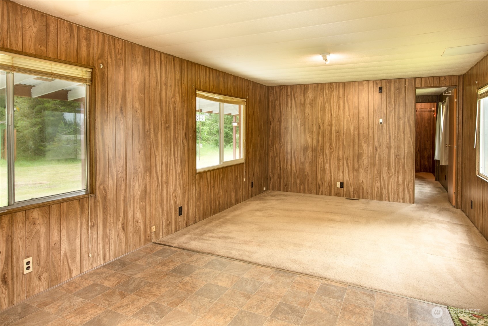 18433 Cook Road Southeast Yelm, WA 98597 - Photo 25 of 40 Gallery Image 25