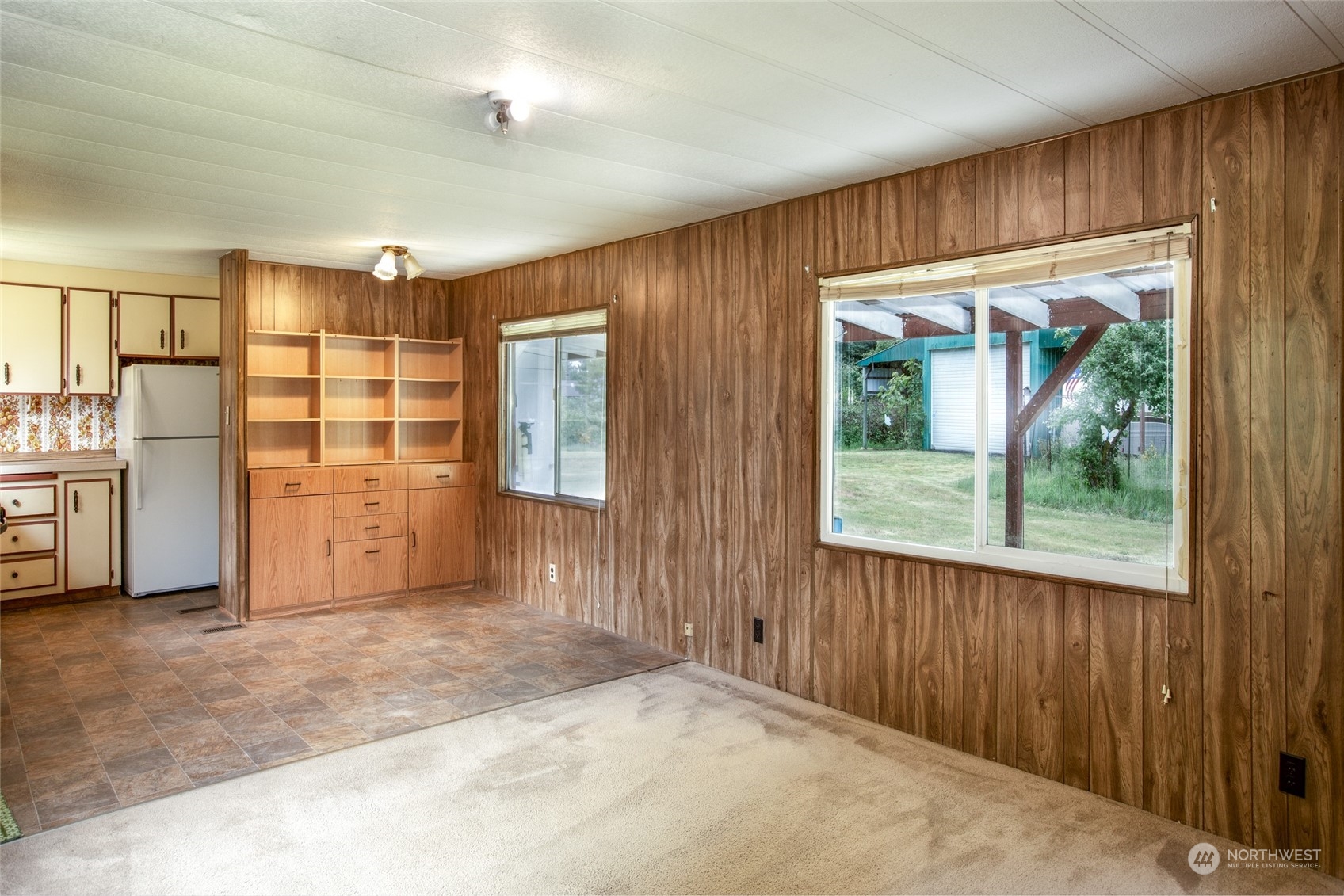 18433 Cook Road Southeast Yelm, WA 98597 - Photo 27 of 40 Gallery Image 27