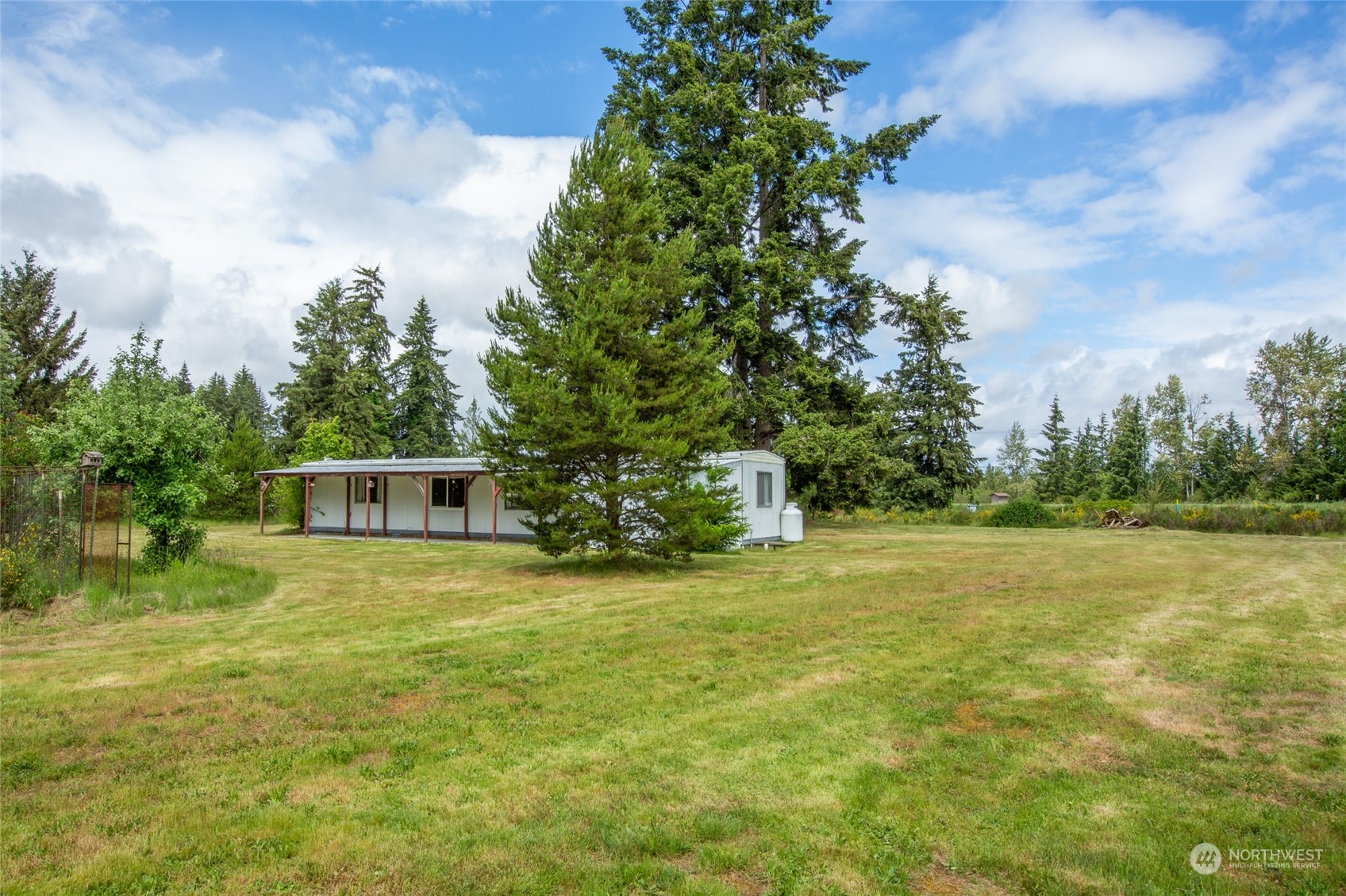 18433 Cook Road Southeast Yelm, WA 98597 - Photo 3 of 40 Gallery Image 3