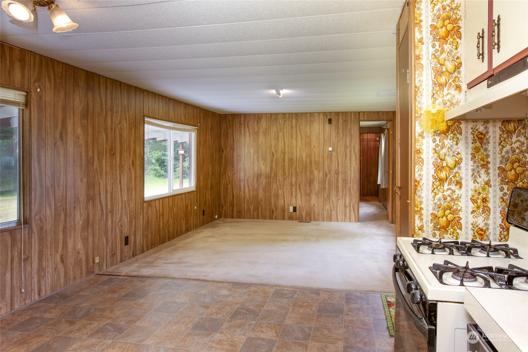 18433 Cook Road Southeast Yelm, WA 98597 - Photo 31 of 40 Gallery Image 31