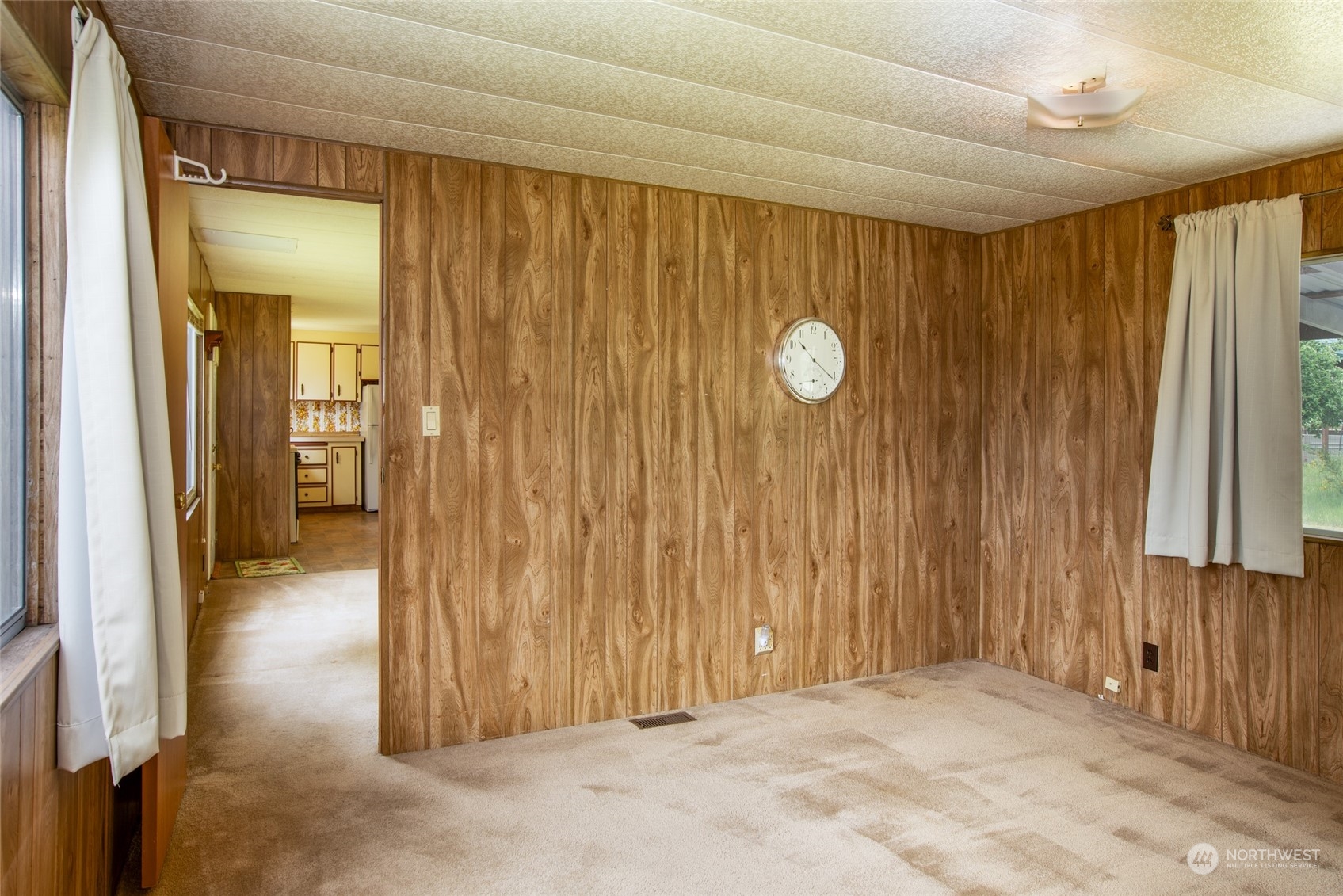 18433 Cook Road Southeast Yelm, WA 98597 - Photo 34 of 40 Gallery Image 34