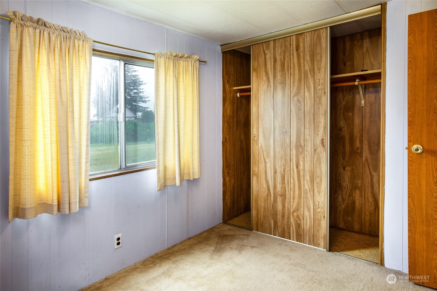 18433 Cook Road Southeast Yelm, WA 98597 - Photo 36 of 40 Gallery Image 36