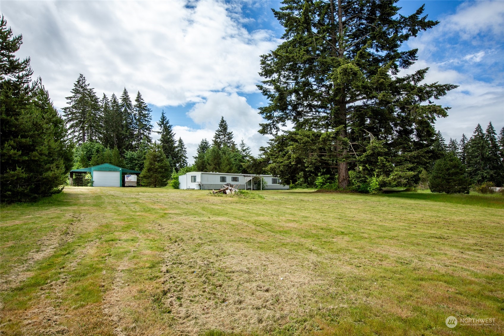 18433 Cook Road Southeast Yelm, WA 98597 - Photo 4 of 40 Gallery Image 4