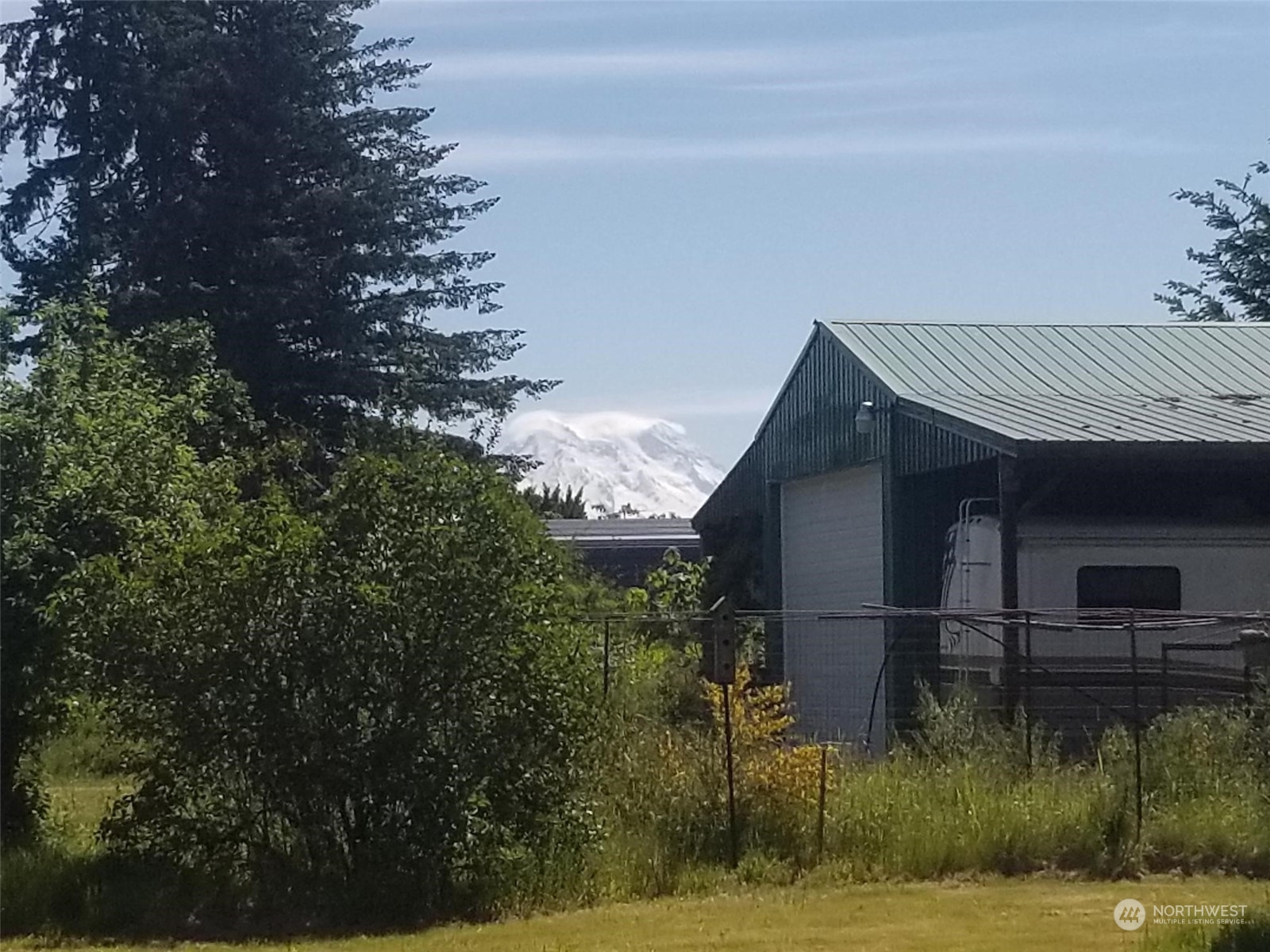 18433 Cook Road Southeast Yelm, WA 98597 - Photo 7 of 40 Gallery Image 7