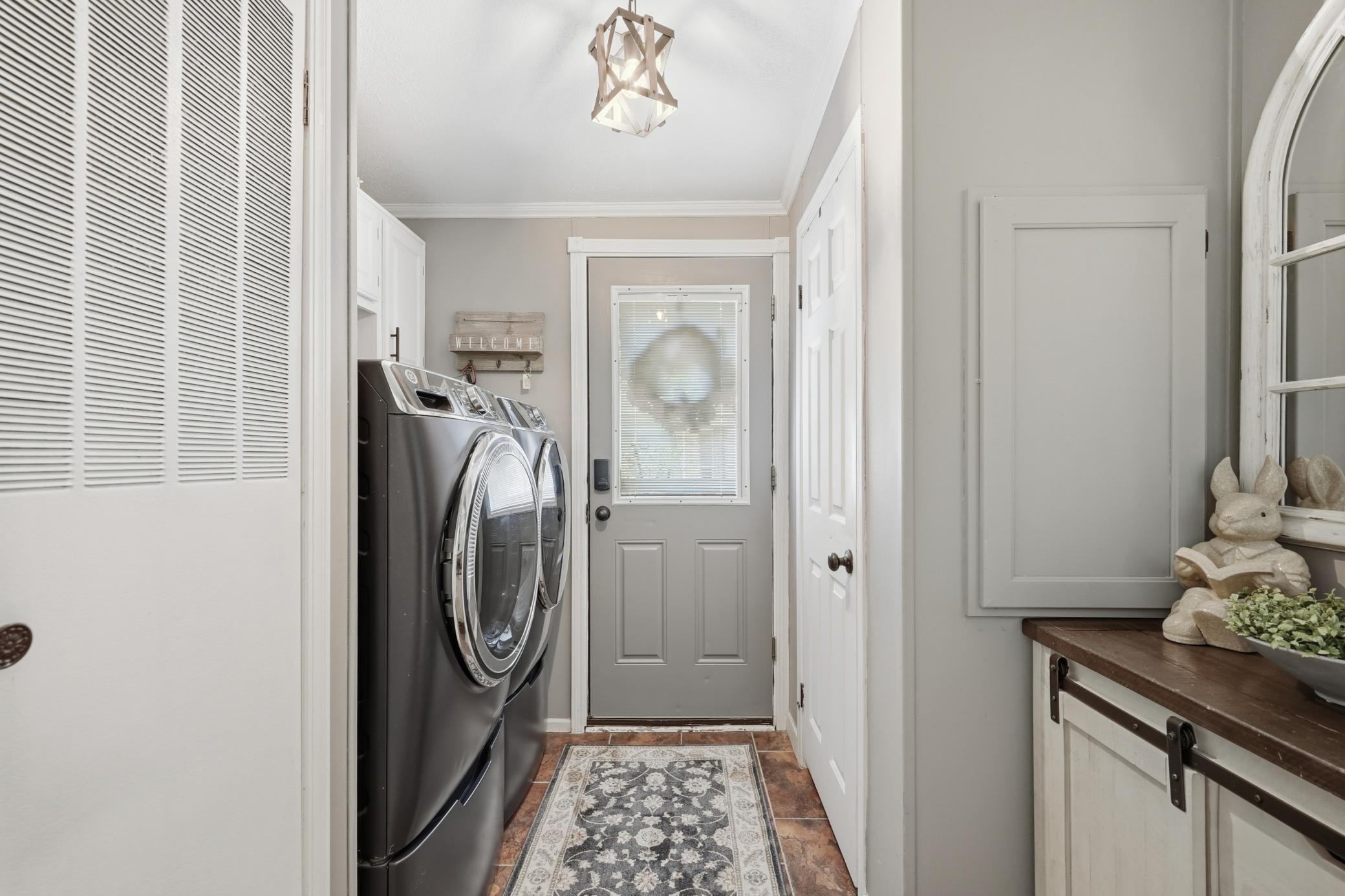 74 Riverside Terrace Drive Watertown, MN 55388 - Photo 38 of 51 Gallery Image 38