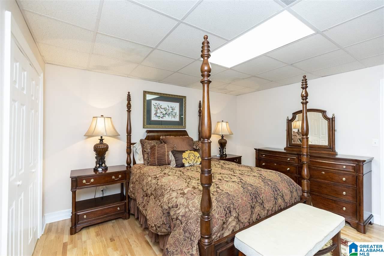 12475 Trail Ridge Drive McCalla, AL 35111 - Photo 30 of 33