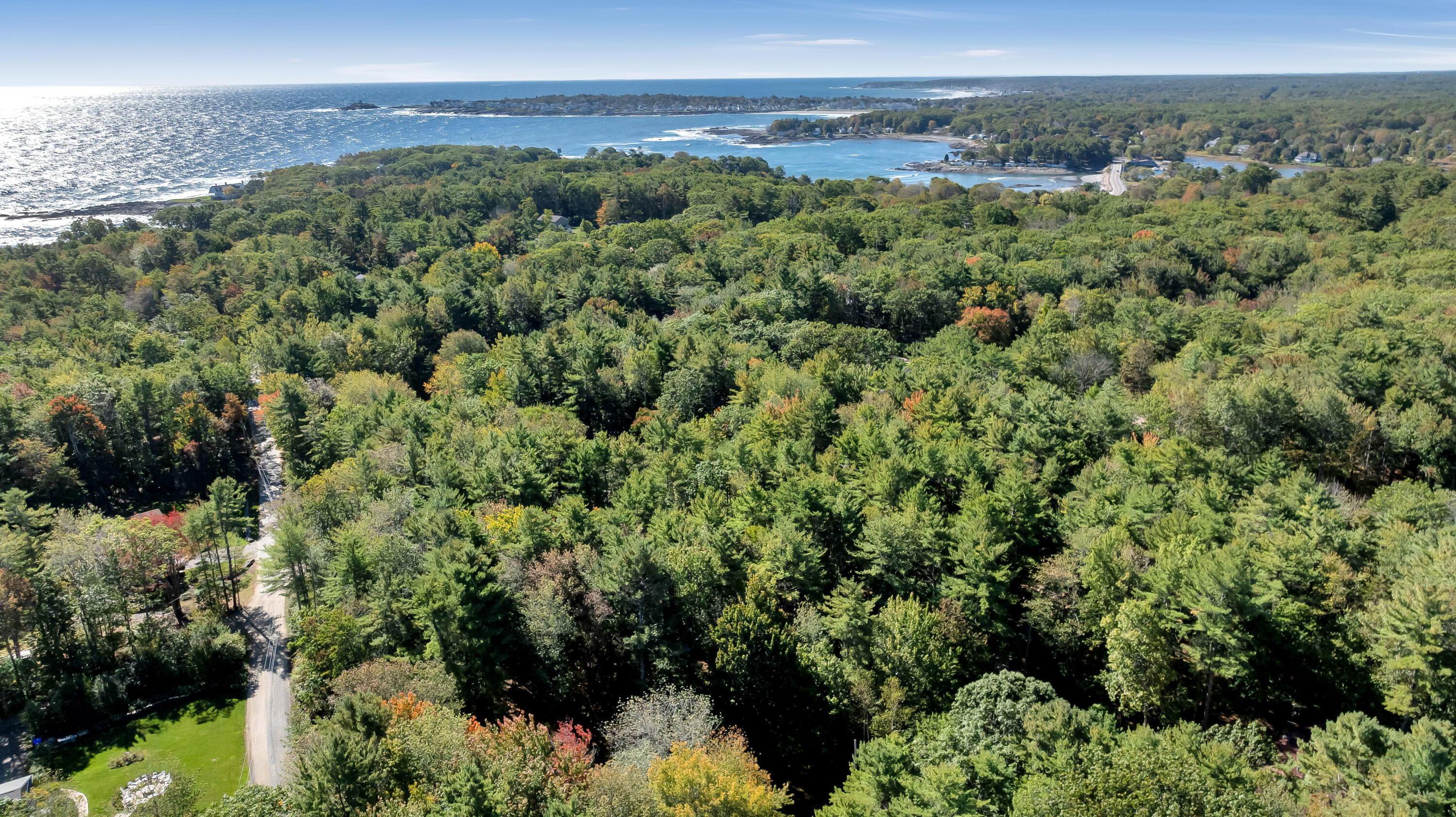 10 Pine Mountain Road Cape Neddick, ME 03902 - Photo 30 of 33 DJI_0662