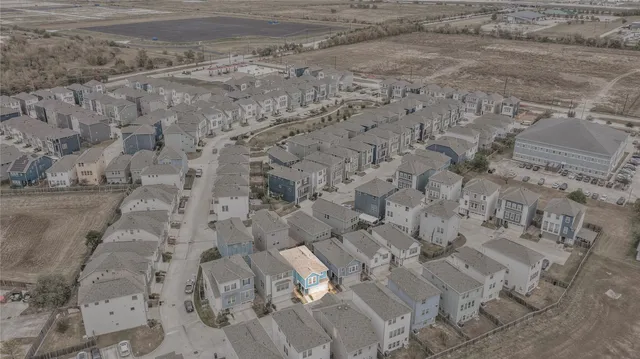 a close view of door