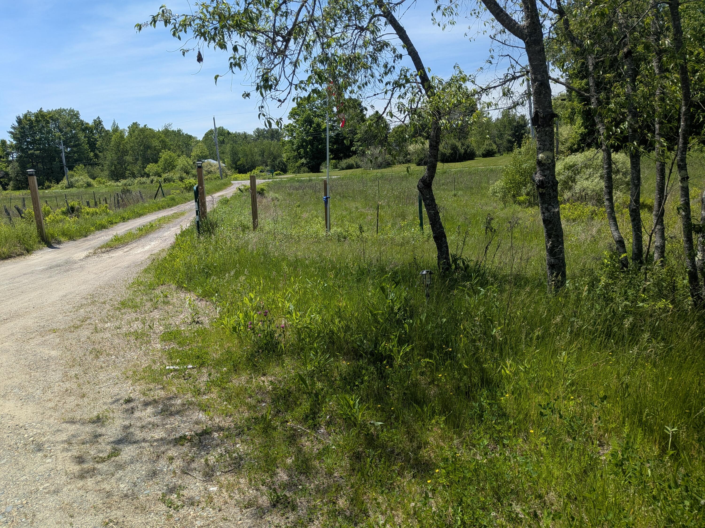 153 Collins Road Augusta, ME 04330 - Photo 27 of 34