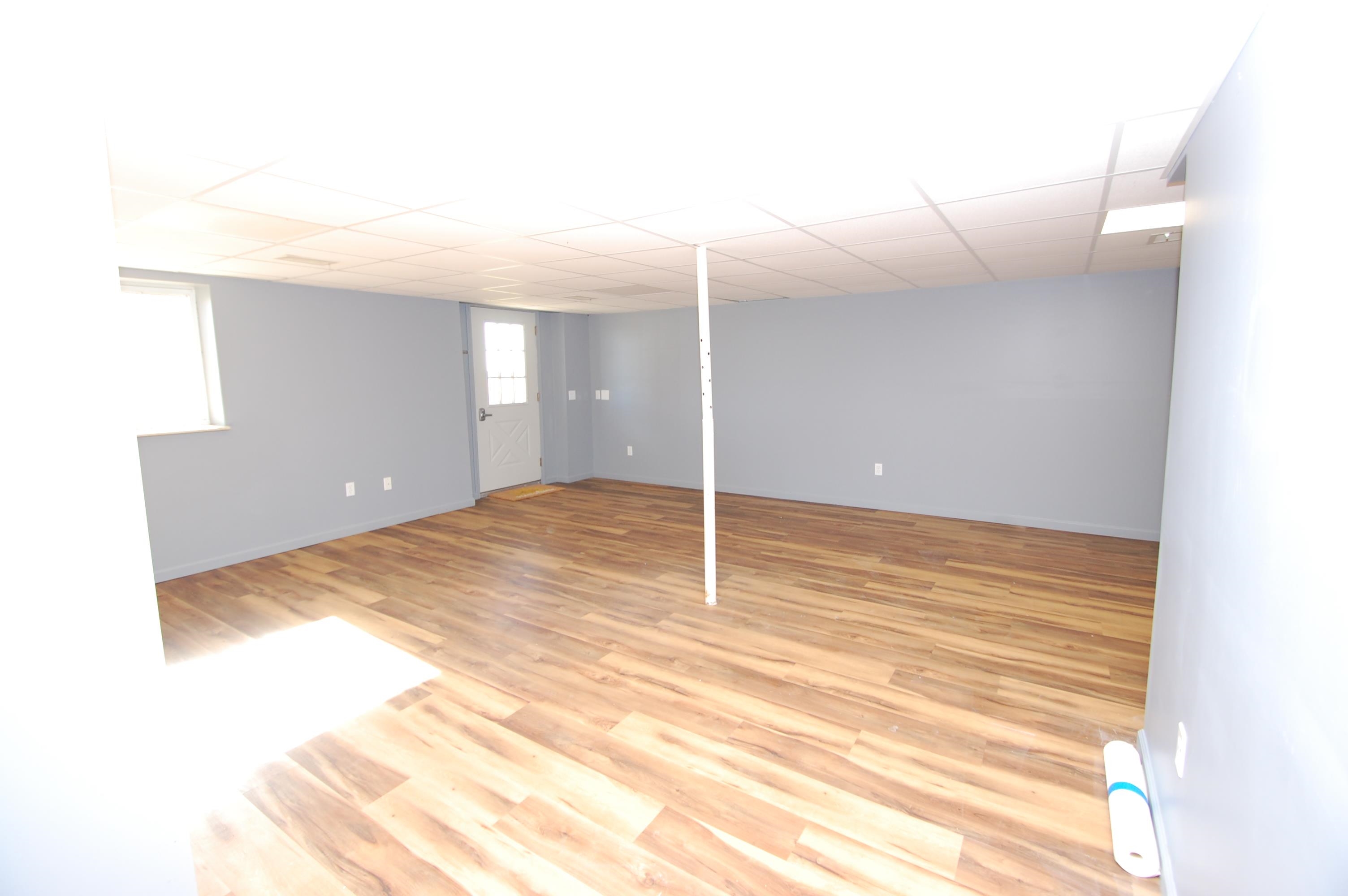 4035 Rau Road West Branch, MI 48661 - Photo 25 of 41 1906478-24.JPG