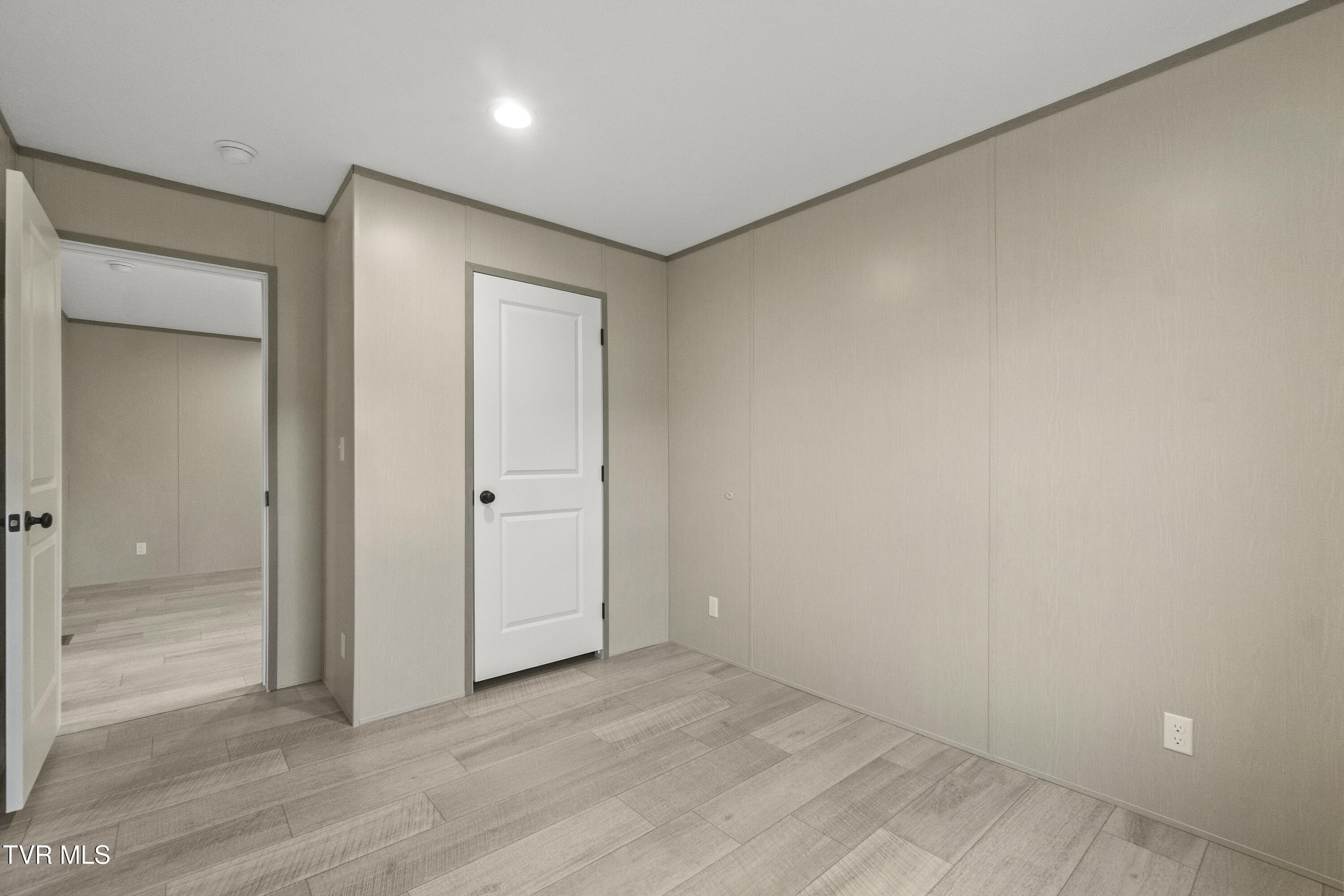 575 McDonald Road Midway, TN 37809 - Photo 16 of 35 2nd Bedroom